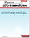 Heat Illness Prevention Goes High Tech: New Devices Enter Sports Medicine Market (The Physician and Sportsmedicine)