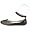 Fly London Women's Jen