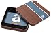 Amazoncom Brown