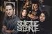 Suicide Silence Poster Print, 36x24
