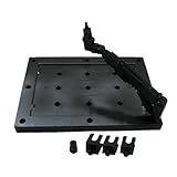 Return to product information