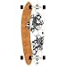 Arbor Fish Bamboo 38