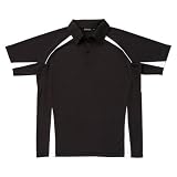 �ySports Authority�z�y�X�|�[�c�I�[�\���e�B�I���W�i���z�y�����Y�z�@�`�[�� �|���V���c�@�u���b�N�~�z���C�g