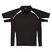 �ySports Authority�z�y�X�|�[�c�I�[�\���e�B�I���W�i���z�y�����Y�z�@�`�[�� �|���V���c�@�u���b�N�~�z���C�g