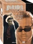 Highlander: The Series - Season Five