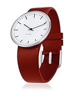 Rosendahl Reloj de cuarzo 43477 46 mm