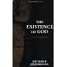Theism and Experience