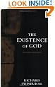 The Existence of God