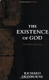 The Existence of God