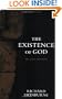 The Existence of God