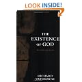 The Existence of God
