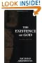 The Existence of God