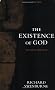 The Existence of God