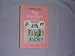 Books : The Pink Fairy Book