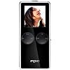 MPIO MP3メモリープレイヤーMG200-4GB SD/SDHC対応マルチメディアプレイヤー