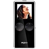 【アウトレット】MPIO MP3メモリープレーヤー MG200-1GB SD/SDHC対応マルチメディアプレーヤー