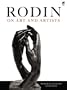 Rodin on Art and Artists (Dover Fine Art, History of Art)