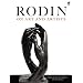 Rodin on Art and Artists (Dover Fine Art, History of Art)