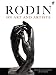 Rodin on Art and Artists (Fine Art Series)