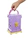 Disney Sofia The First Wardrobe Accessory