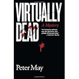 Virtually Dead