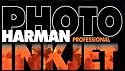 Harman Photo Gloss Warm Tone FB paper, A4, 50 sheets