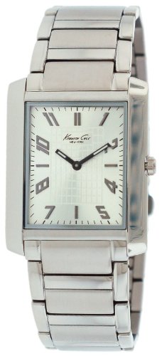 Kenneth Cole New York Mens Watch KC9053
