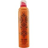 TIGI Bed Head Rock Fun Times Aero 12 oz.