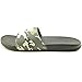 Men's Nike Benassi JDI Print Sandal