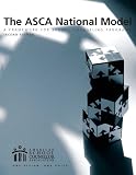 The ASCA National Model: A Framework for School Counseling Programs
