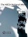 The ASCA National Model: A Framework for School Counseling Programs The ASCA National Model: A Framework for School Counseling Programs