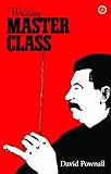 Writing Master class