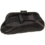 Avance Lauren Clutch