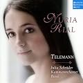 Telemann