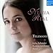 Telemann: Opera Arias