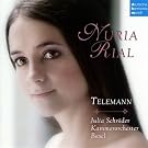 Telemann