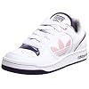 adidas Originals Women's Missy E. Game Ii Basketball Shoe