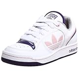 adidas Originals - adidas Originals Women's Missy E. Game Ii Basketball Shoe