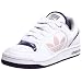 Apparel : adidas Originals Women's Missy E. Game Ii Basketball Shoe