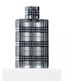 Burberry Brit for Men Eau de Toilette Spray 3.4 oz