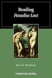 Reading Paradise lost