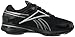 Reebok Women's EasyTone Reenew Walking Shoe