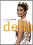 Delta