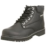 [�X�P�b�`���[�Y] ���[�N�u�[�c�J�W���A���V���[�Y KMB6606 BOL (�u��...