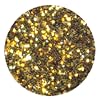American Gold Disco Dust (5 g)