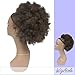 PB-PUFFY (Vivica A. Fox) - Synthetic Ponytail