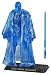 Star Wars - The Saga Collection - Basic Figure - Holographic Obi-Wan