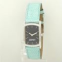 Esprit Uhr 2243485