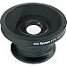 Epoque DCL-20-67DR Underwater Wide Angle Conversion Lens with 67mm Thread Adapter Ring