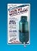 Kitchen & Housewares : Bell Bottle & Guard Value-set 4oz